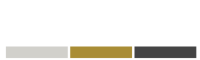 RSKRater logo